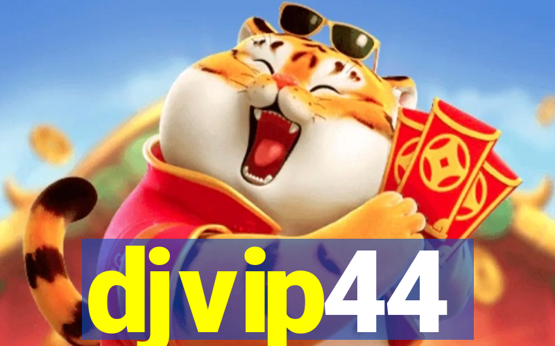 djvip44