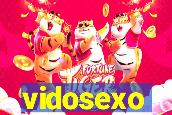 vidosexo