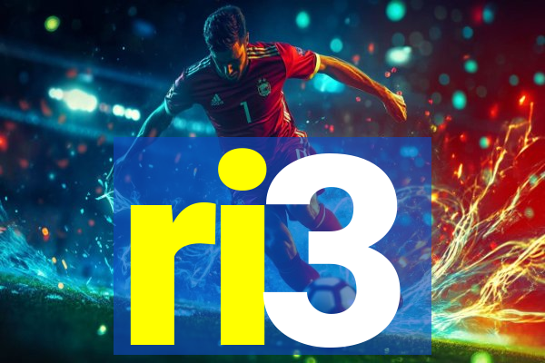 ri3