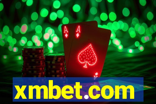 xmbet.com