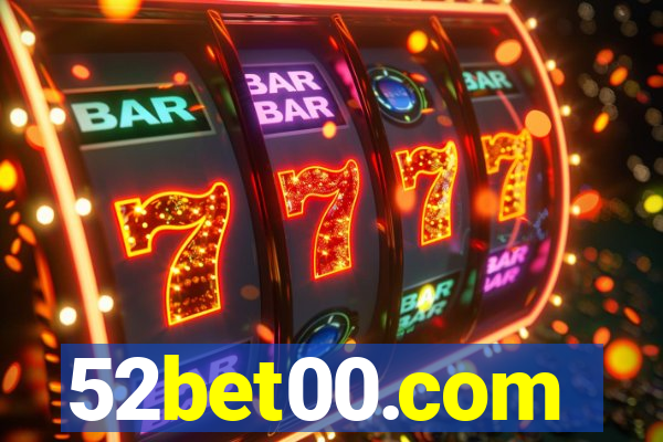 52bet00.com