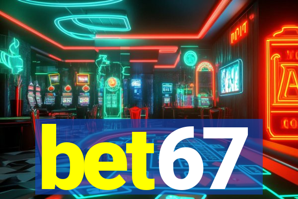 bet67