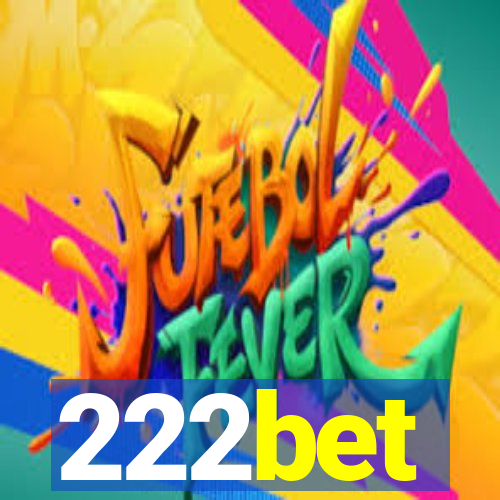 222bet