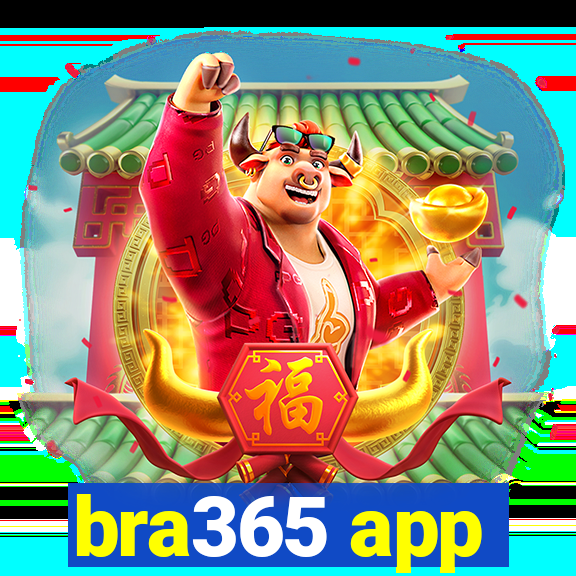 bra365 app