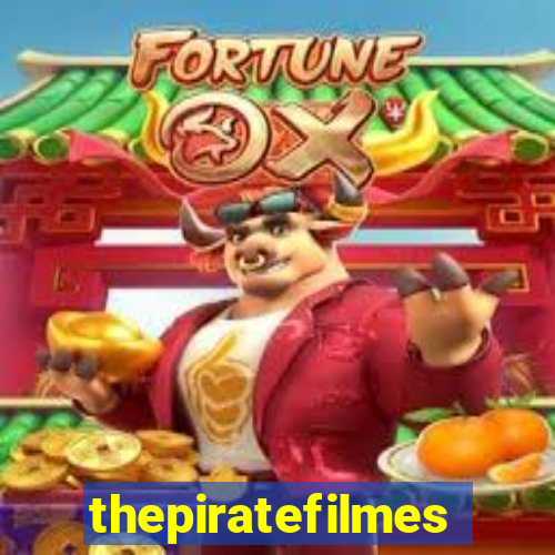 thepiratefilmes4k