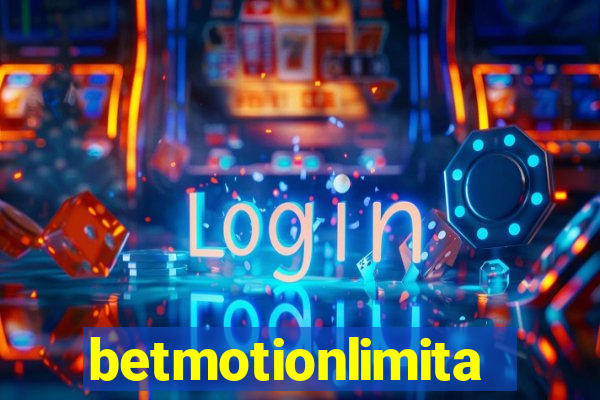 betmotionlimita