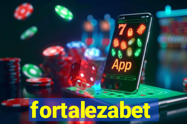 fortalezabet