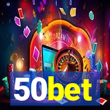 50bet