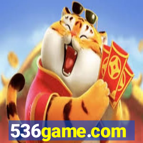 536game.com