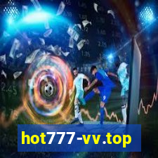 hot777-vv.top