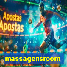 massagensroom