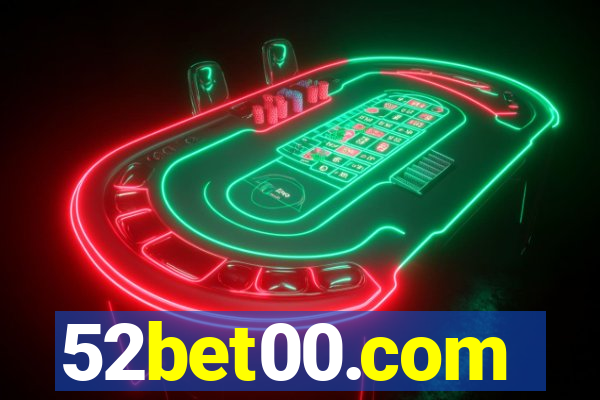 52bet00.com