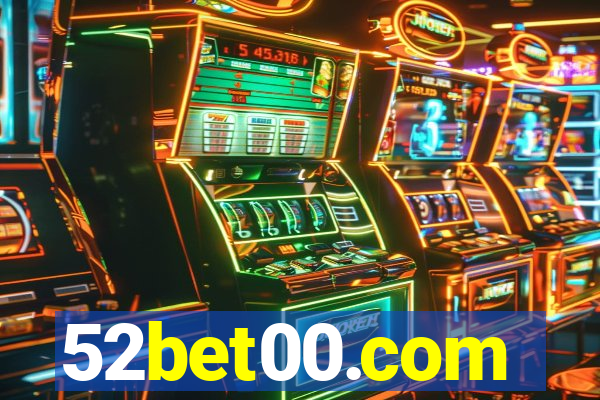 52bet00.com