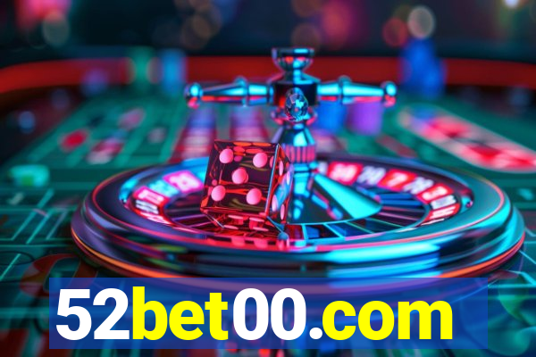 52bet00.com