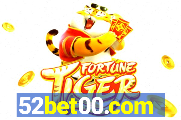 52bet00.com