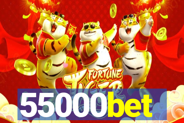 55000bet