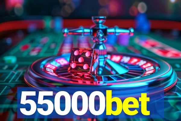 55000bet