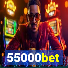 55000bet