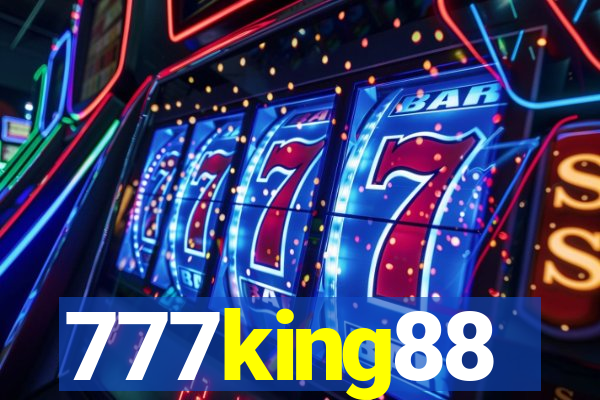 777king88