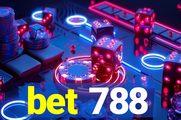 bet 788