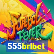 555brlbet