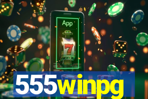 555winpg