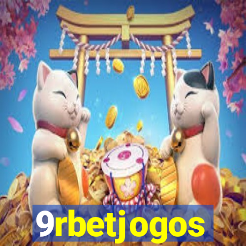 9rbetjogos