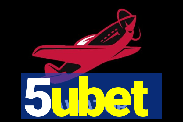 5ubet