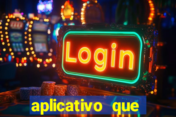 aplicativo que instala jogos pagos