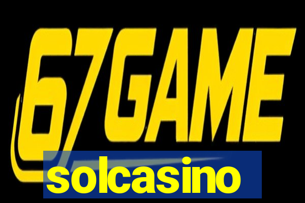 solcasino