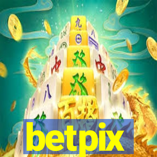 betpix