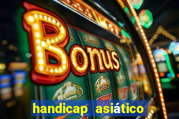 handicap asiático 0.0 0 5