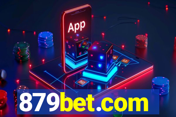 879bet.com