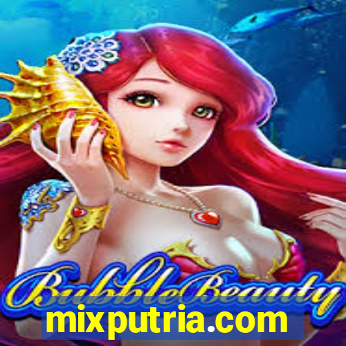 mixputria.com