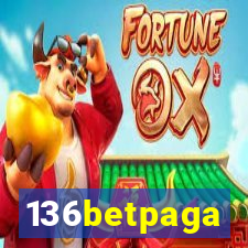 136betpaga