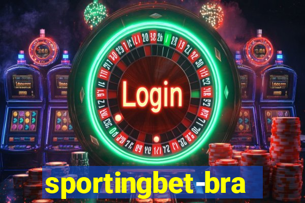 sportingbet-brasil.com