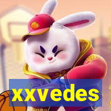 xxvedes