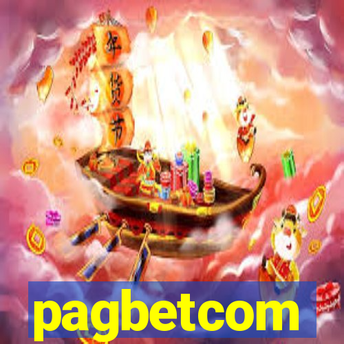 pagbetcom