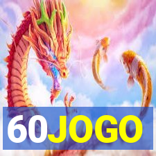 60JOGO