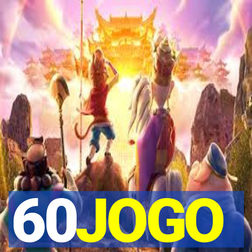 60JOGO