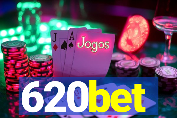 620bet