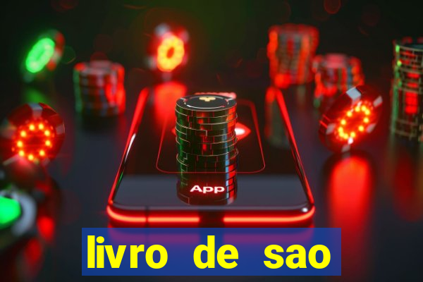 livro de sao cipriano pdf