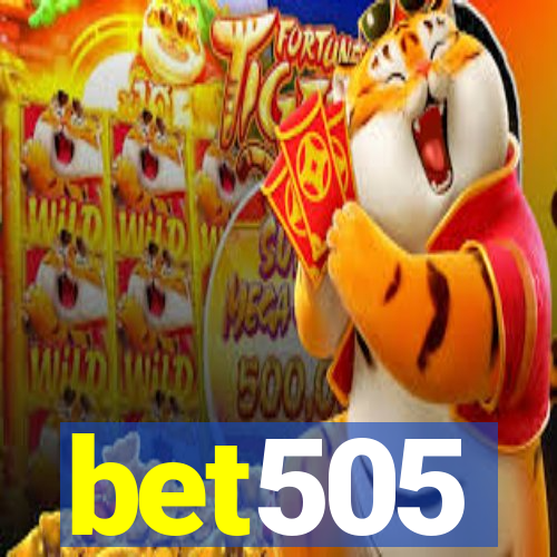 bet505