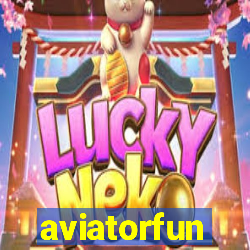 aviatorfun