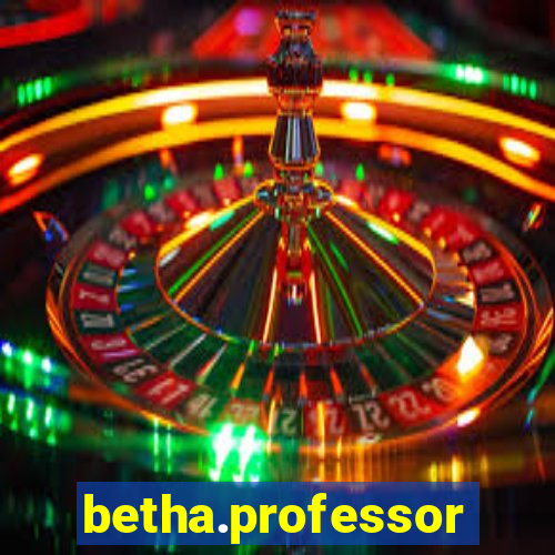 betha.professores