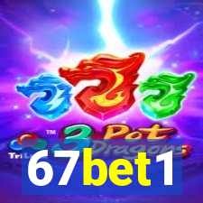 67bet1