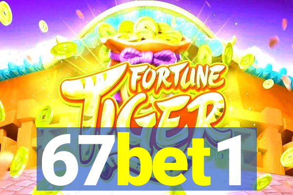 67bet1