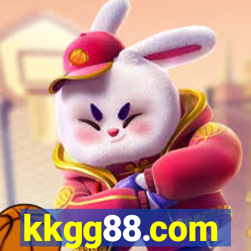 kkgg88.com