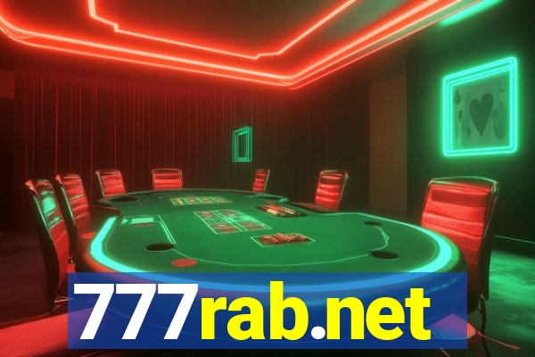 777rab.net