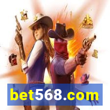 bet568.com